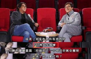 娱乐圈爆料小哲哥是谁,揭秘“小哲哥”的真实身份！