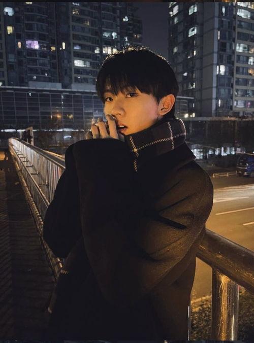 直播爆料马嘉祺事件视频,揭秘背后真相与争议