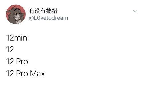 最新爆料贴纸,贴纸界的神秘力量大揭秘！