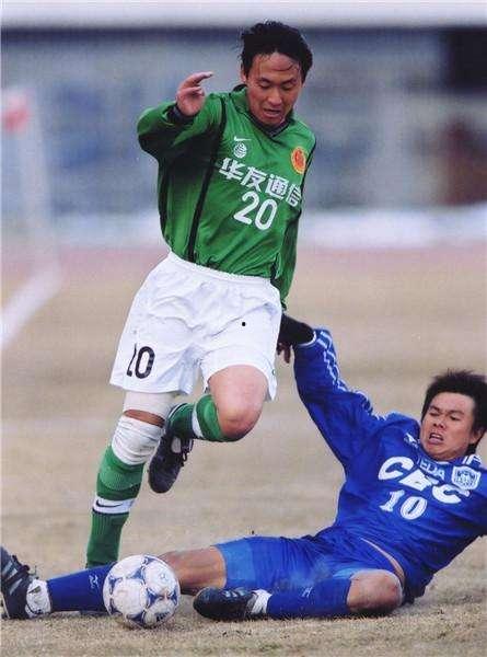 球员爆料喝酒视频播放