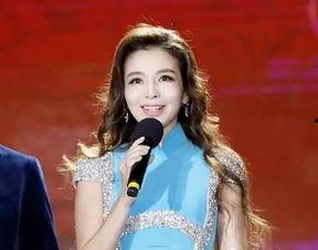 月亮爆料朱迅视频,幕后故事大公开